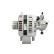 Generator 135.603.100.080 PlusLine, miniatyr 9