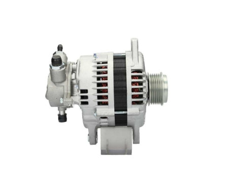 Generator 135.603.100.080 PlusLine, bild 10