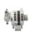 Generator 135.603.100.080 PlusLine, miniatyr 10
