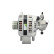 Generator 135.603.100.080 PlusLine, miniatyr 9