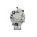 Generator 135.603.100.080 PlusLine, miniatyr 10
