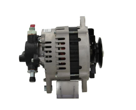 Generator 135.604.100.080 PlusLine, bild 7