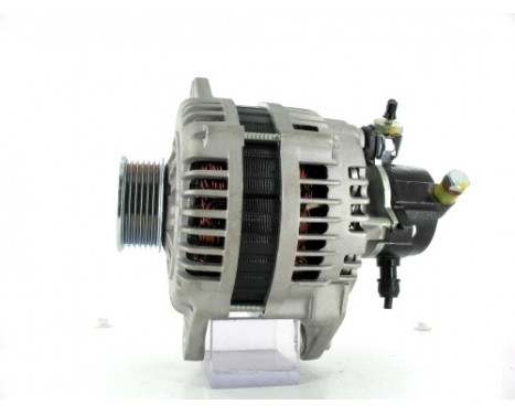 Generator 135.605.100.080 PlusLine