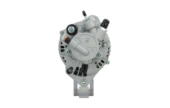 Generator 135.605.100.080 PlusLine, bild 6
