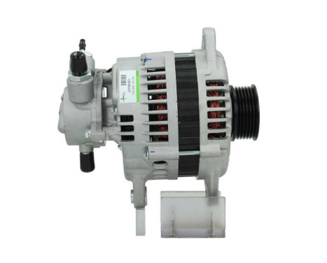 Generator 135.605.100.080 PlusLine, bild 7