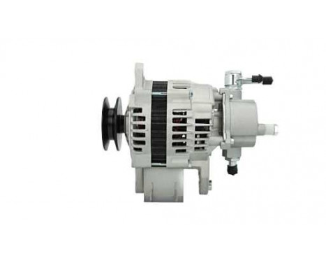 Generator 135.606.080.080 PlusLine, bild 2