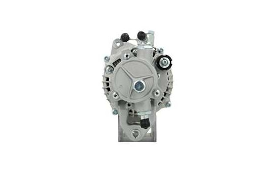 Generator 135.606.080.080 PlusLine, bild 3