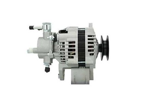 Generator 135.606.080.080 PlusLine, bild 4