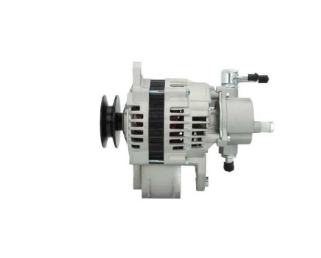 Generator 135.606.080.080 PlusLine, bild 6