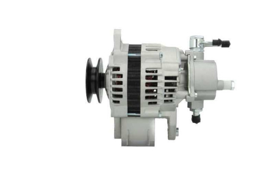 Generator 135.606.080.080 PlusLine, bild 6