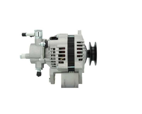 Generator 135.606.080.080 PlusLine, bild 7