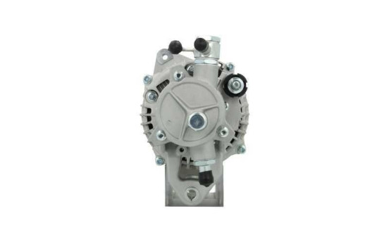 Generator 135.606.080.080 PlusLine, bild 8