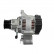 Generator 135.701.090.050 PlusLine, miniatyr 2
