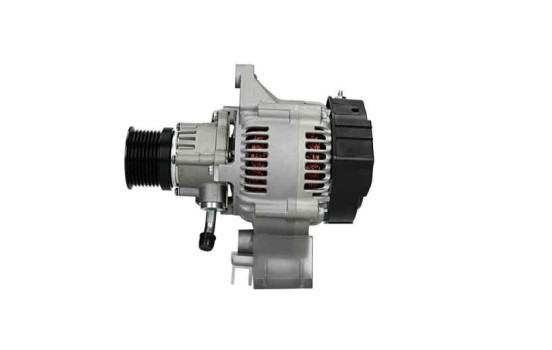 Generator 135.701.090.050 PlusLine, bild 2