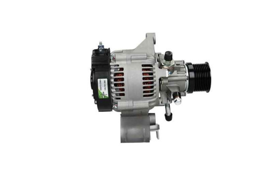 Generator 135.701.090.050 PlusLine, bild 4