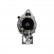 Generator 135.701.090.050 PlusLine, miniatyr 5