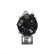Generator 135.701.090.050 PlusLine, miniatyr 7