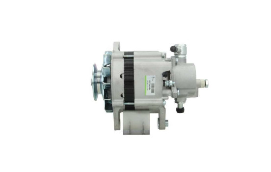 Generator 135.801.070.080 PlusLine, bild 2