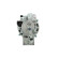 Generator 135.801.070.080 PlusLine, miniatyr 3