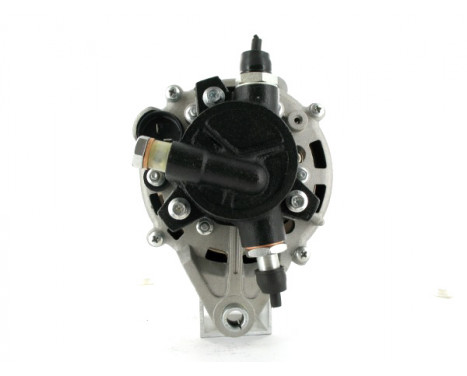 Generator 135.802.070.080 PlusLine, bild 3