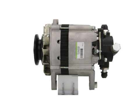 Generator 135.802.070.080 PlusLine, bild 6