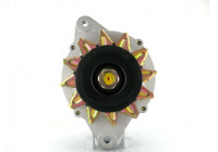 Generator 135.805.050.080 PlusLine