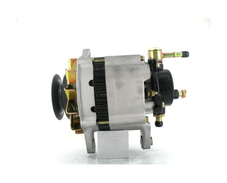 Generator 135.805.050.080 PlusLine, bild 2