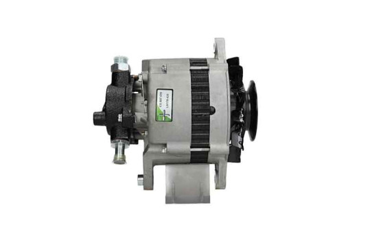 Generator 135.807.070.080 PlusLine, bild 4