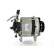 Generator 135.808.050.080 PlusLine, miniatyr 3