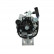 Generator 135.808.050.080 PlusLine, miniatyr 6