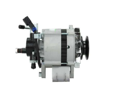 Generator 135.808.050.080 PlusLine, bild 7