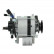 Generator 135.808.050.080 PlusLine, miniatyr 7
