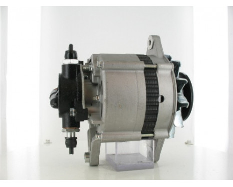 Generator 135.809.070.080 PlusLine, bild 2