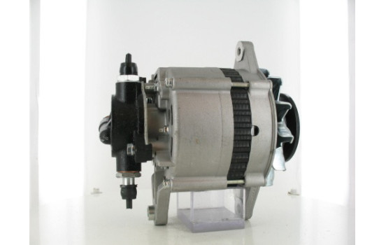Generator 135.809.070.080 PlusLine, bild 2