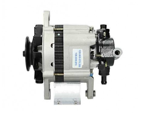 Generator 135.809.070.080 PlusLine, bild 4