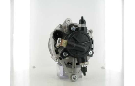 Generator 135.809.070.080 PlusLine, bild 10
