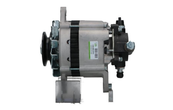 Generator 135.809.070.080 PlusLine, bild 13