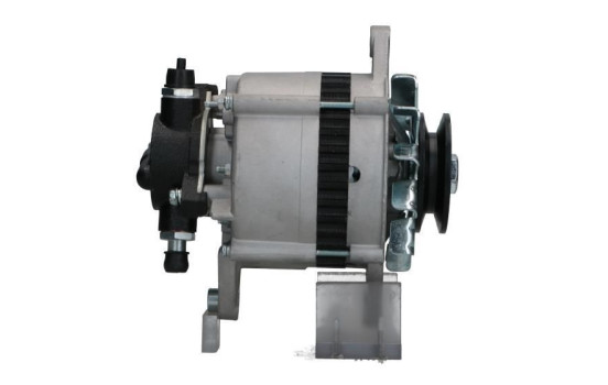 Generator 135.809.070.080 PlusLine, bild 15