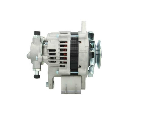 Generator 135.810.070.080 PlusLine, bild 4