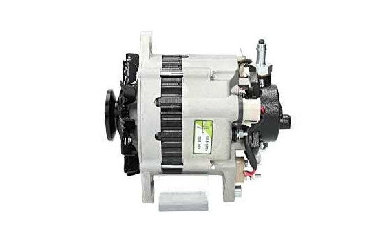 Generator 135.811.070.080 PlusLine, bild 2