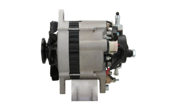 Generator 135.811.070.080 PlusLine, bild 6