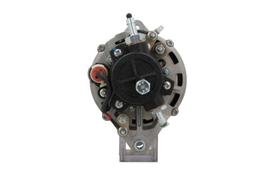 Generator 135.811.070.080 PlusLine, bild 7