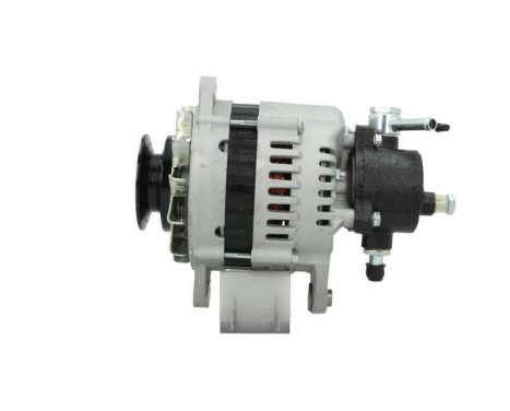 Generator 135.812.080.080 PlusLine, bild 6