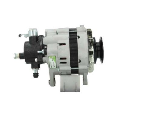 Generator 135.812.080.080 PlusLine, bild 7