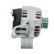 Generator 135.916.120.030 PlusLine, miniatyr 4