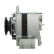 Generator 136.025.020.140 PlusLine, miniatyr 2