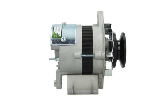 Generator 136.025.020.140 PlusLine, bild 4