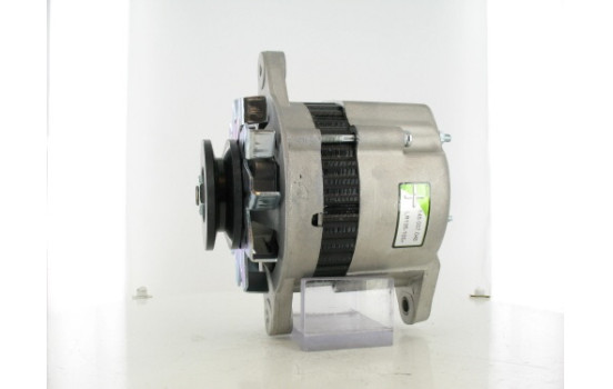 Generator 145.007.040.080 PlusLine