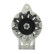 Generator 145.007.040.080 PlusLine, miniatyr 4