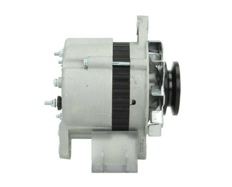 Generator 145.007.040.080 PlusLine, bild 7
